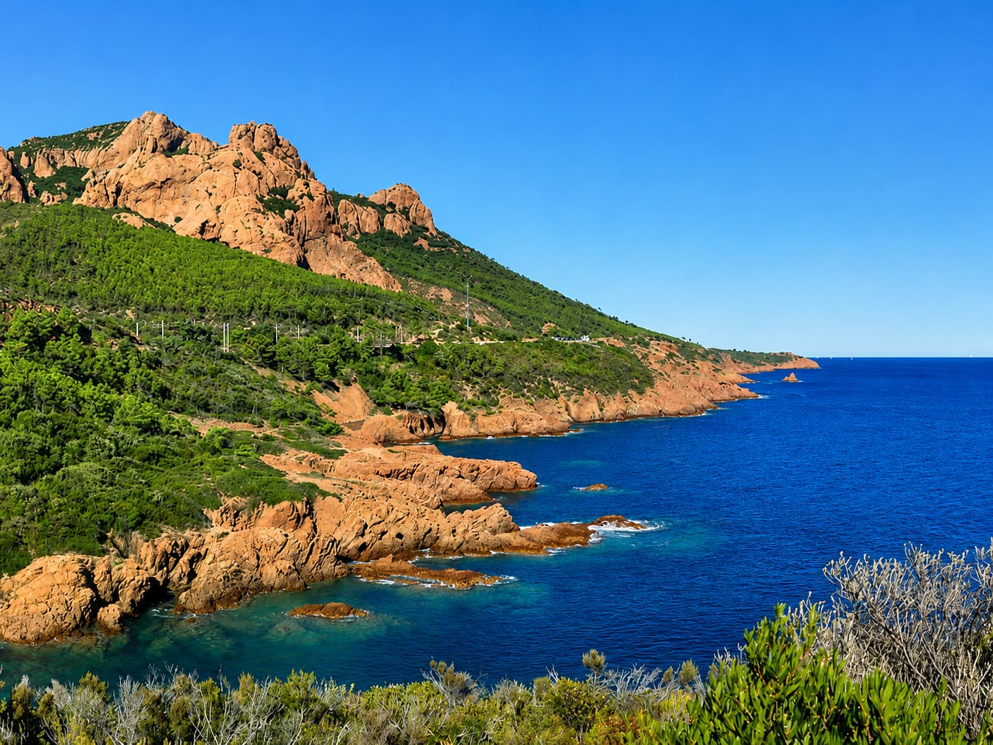 escapade-sur-la-corniche-dor