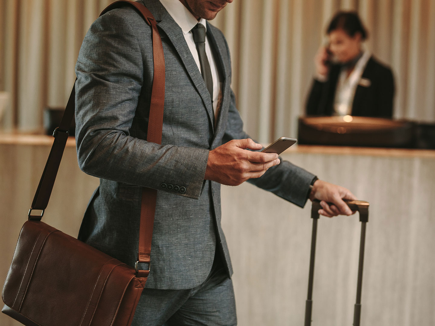 Hôtel Le Virevent Saint Raphaël - Séjours Affaires