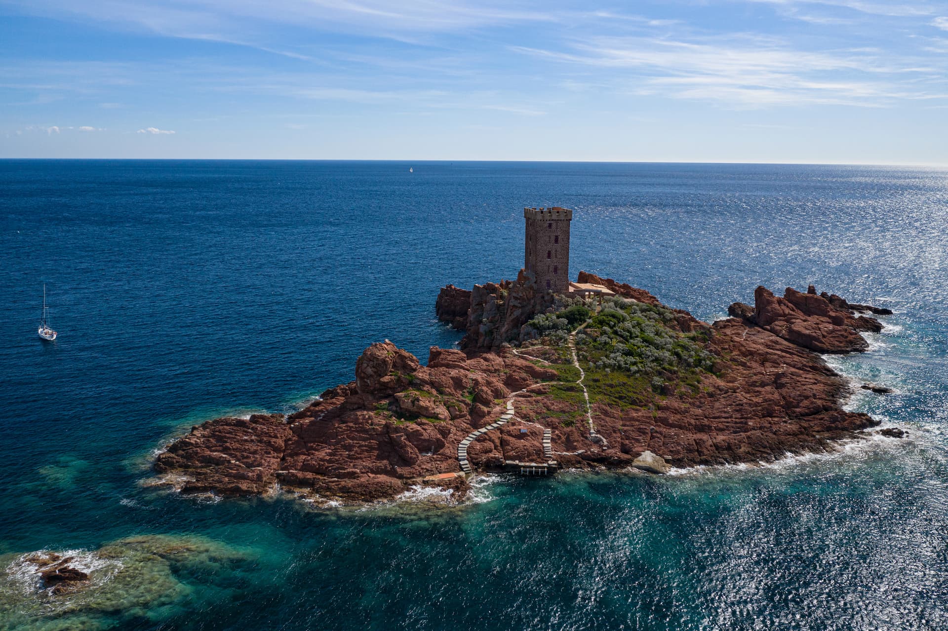 ile dor